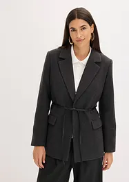 Oversized blazer, bonprix