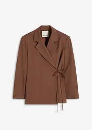 Oversized blazer, bonprix