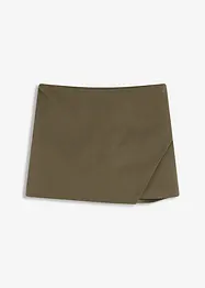 Broekrok, bonprix