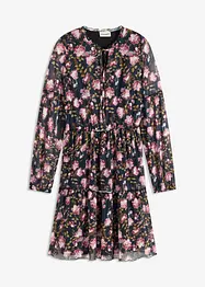 Jersey jurk, bonprix