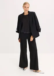 Longsleeve, bonprix