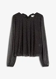 Longsleeve, bonprix