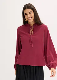 Longsleeve, bonprix
