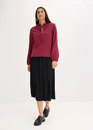 Longsleeve, bonprix