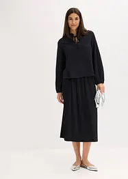 Longsleeve, bonprix