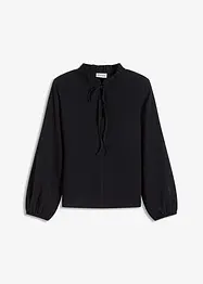 Longsleeve, bonprix
