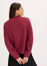 Longsleeve, bonprix