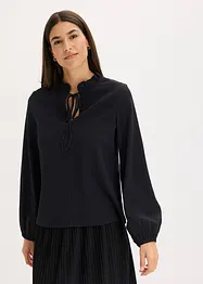 Longsleeve, bonprix