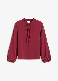 Longsleeve, bonprix