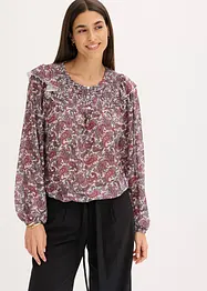 Shirt, bonprix