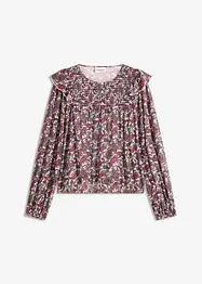 Shirt, bonprix