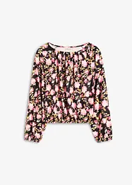 Oversized shirt, bonprix