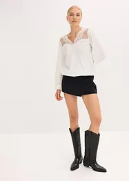 Longsleeve, bonprix
