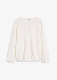 Longsleeve, bonprix