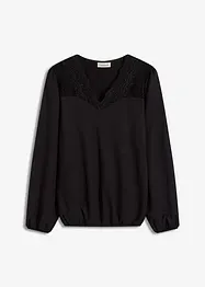 Longsleeve, bonprix
