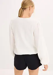 Longsleeve, bonprix