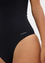 Feel comfort body van soft modal, bonprix