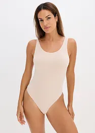 Feel comfort body van soft modal, bonprix