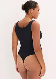 Feel comfort body van soft modal, bonprix