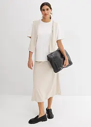 Midirok, bonprix