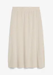 Midirok, bonprix