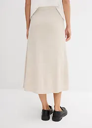 Midirok, bonprix