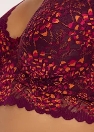 Minimizer bh van zachte kant, bonprix