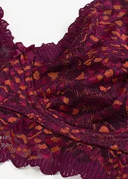 Minimizer bh van zachte kant, bonprix