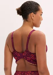 Minimizer bh van zachte kant, bonprix