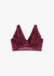 Minimizer bh van zachte kant, bonprix