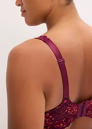 Minimizer bh van zachte kant, bonprix