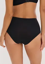 Maxi hipster van soft modal, bonprix