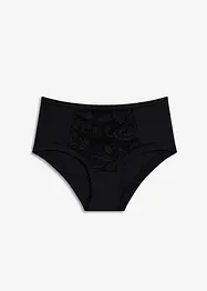 Maxi hipster van soft modal, bonprix