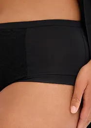 Maxi hipster van soft modal, bonprix