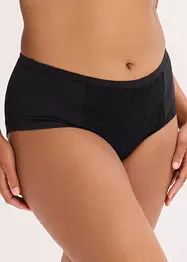 Maxi hipster van soft modal, bonprix