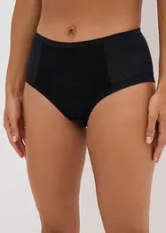 Maxi hipster van soft modal, bonprix