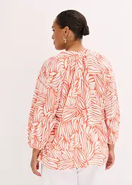 Tuniekblouse, bonprix