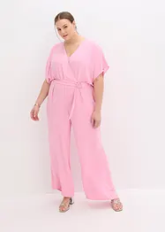 Jumpsuit, bonprix