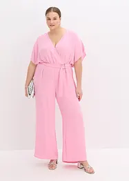 Jumpsuit, bonprix