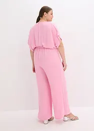 Jumpsuit, bonprix