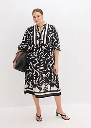 Tuniekjurk, bonprix