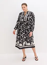 Tuniekjurk, bonprix