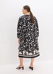 Tuniekjurk, bonprix