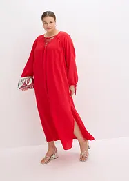 Kaftan jurk, bonprix