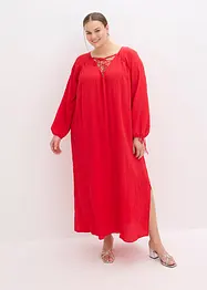 Kaftan jurk, bonprix