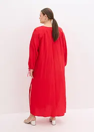 Kaftan jurk, bonprix