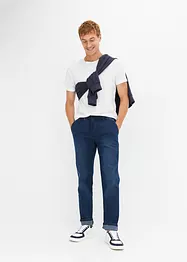 Sweater, bonprix