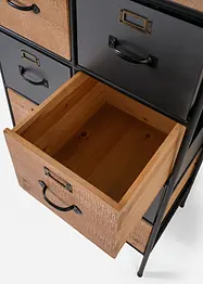 Ladekast, bonprix