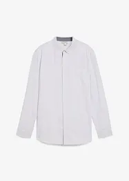 Oxford overhemd van katoen, regular fit, bonprix