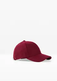 Pet, bonprix